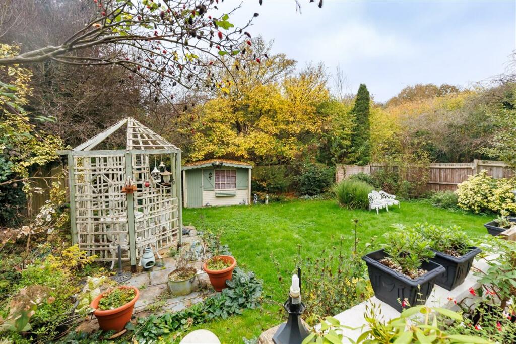 Additional image 22 of Lower Swaines, Epping