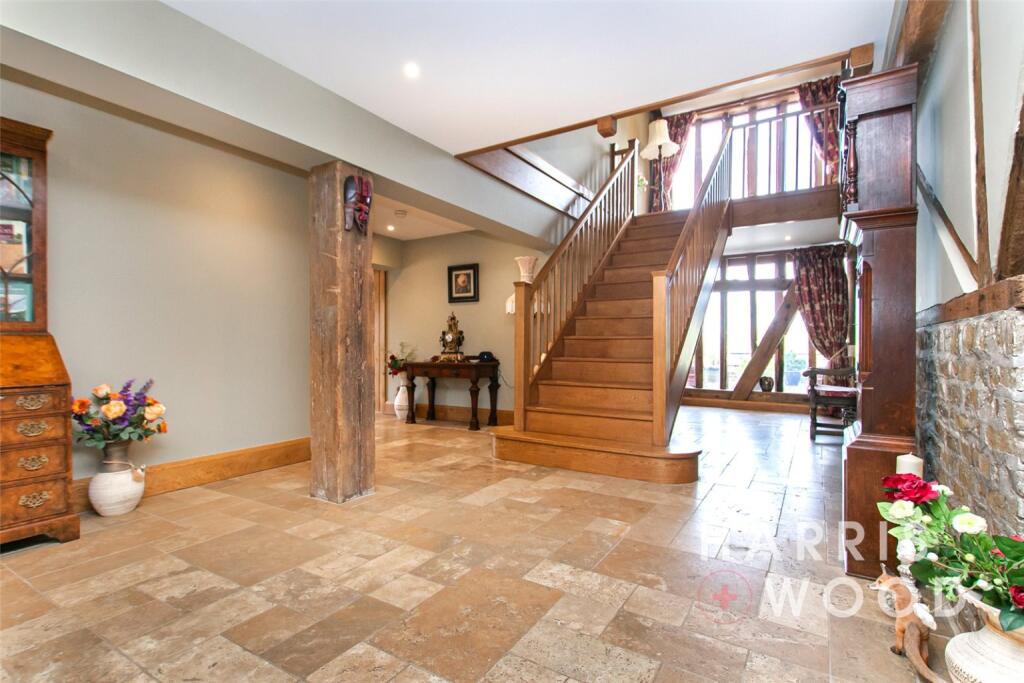 Additional image 75 of Fingringhoe Road, Fingringhoe, Colchester, Essex, CO5