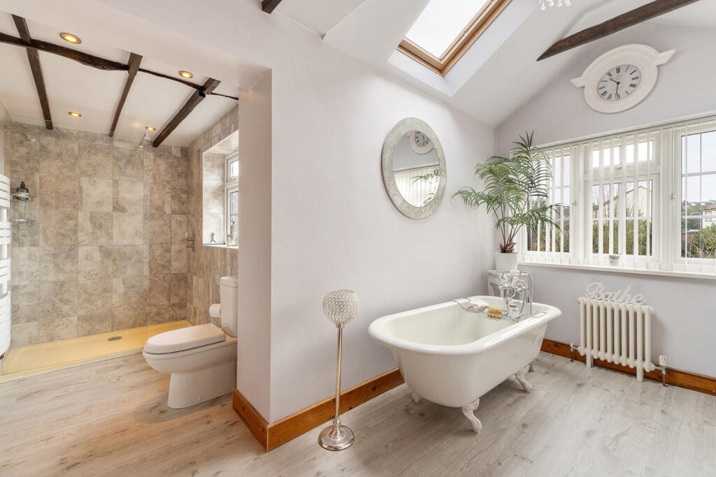 Additional image 19 of Elmbridge, Harlow, Essex, CM17