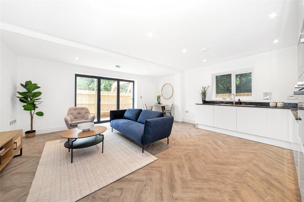 Additional image 5 of Beech Avenue, South Croydon, CR2