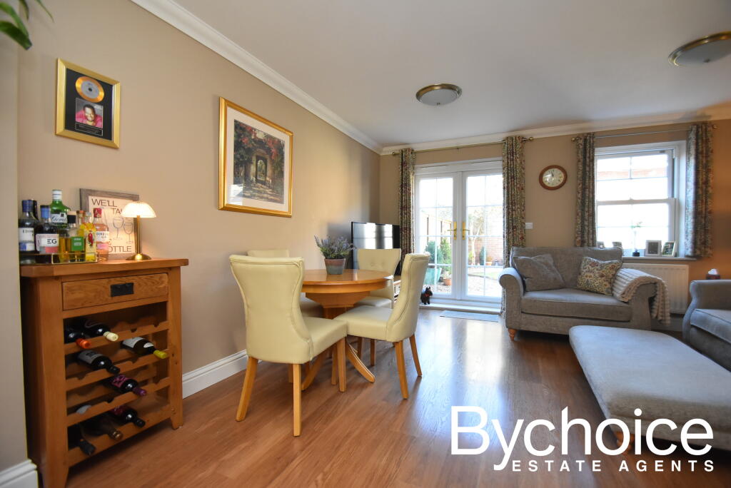 Additional image 21 of Theobalds Close, Long Melford, Sudbury, Suffolk