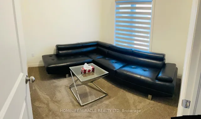 Additional image 25 of 11 Truffle Crt