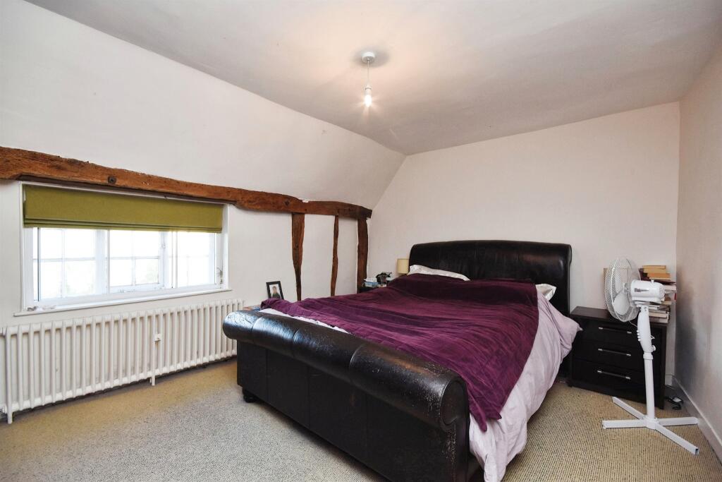 Additional image 9 of East Street, Coggeshall, Colchester