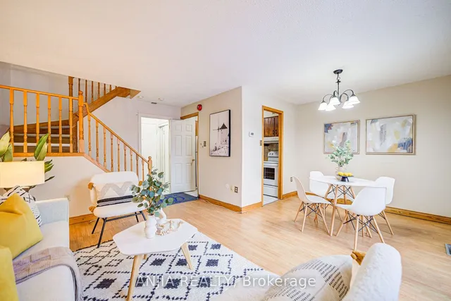 Additional image 12 of 165 Cherokee Blvd Unit 198