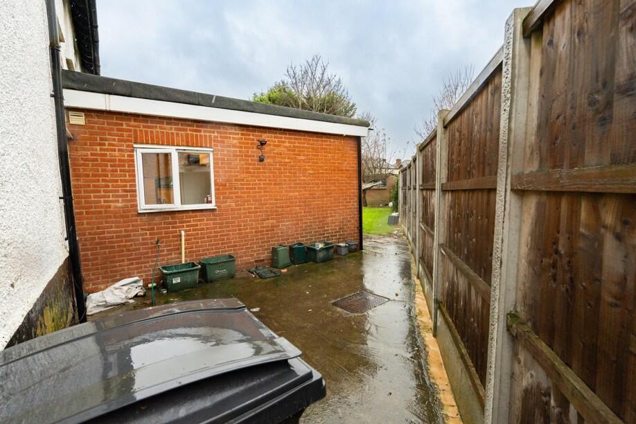 Additional image 24 of Woodland Road, Chelmsford, Essex, CM1