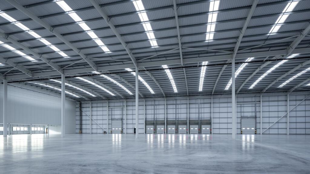 Additional image 27 of Unit 1 - 11  Centurion Park, Junction A120/B1035, Horsley Cross, Colchester, CO11 2NX