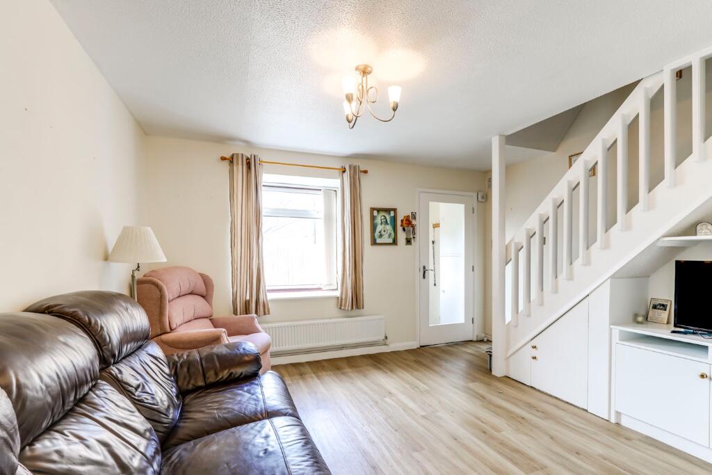 Additional image 4 of Sunningdale, Bishop's Stortford, Hertfordshire, CM23