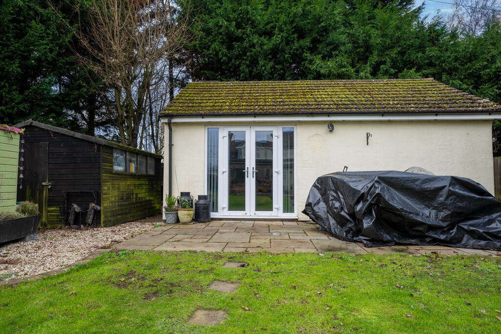 Additional image 28 of Rectory Road, Copford