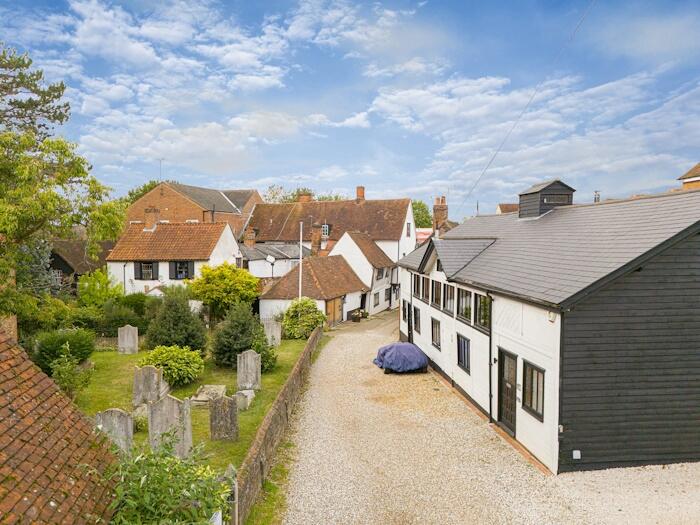 Additional image 24 of St Martins Mews, Ongar, CM5