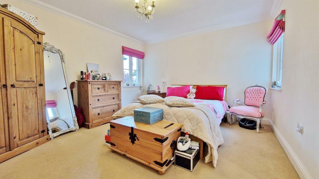 Additional image 23 of Third Avenue, Frinton-On-Sea