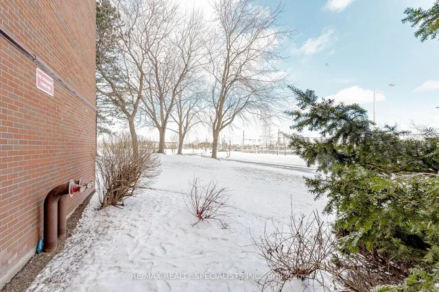 Additional image 34 of 1 Four Winds Dr Unit 106