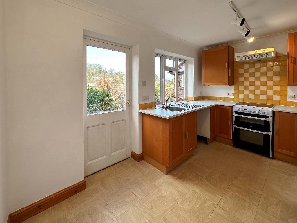 Additional image 19 of Tillingdown Hill, Caterham, Surrey, CR3 6QL