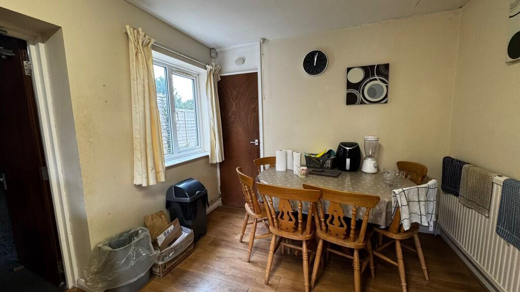 Additional image 4 of Forest Road, Colchester, Essex, CO4