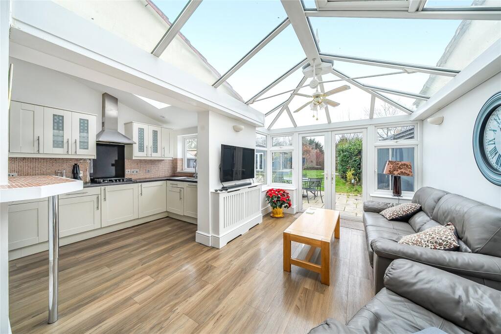 Additional image 6 of Tower View, Croydon