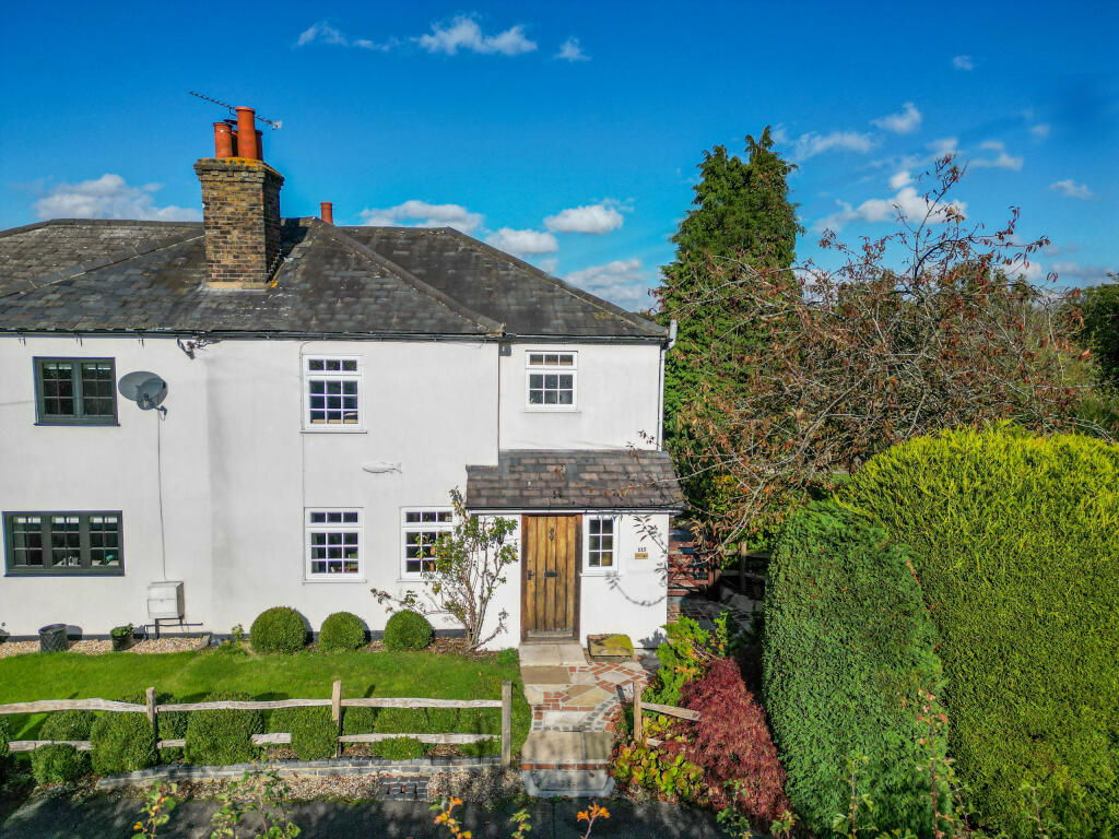 Additional image 30 of Coxtie Green Road, Pilgrims Hatch, Brentwood