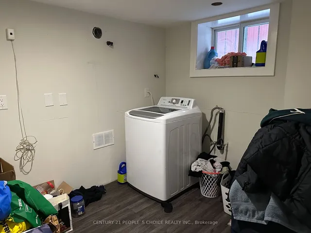 Additional image 17 of 22 Rogers Rd