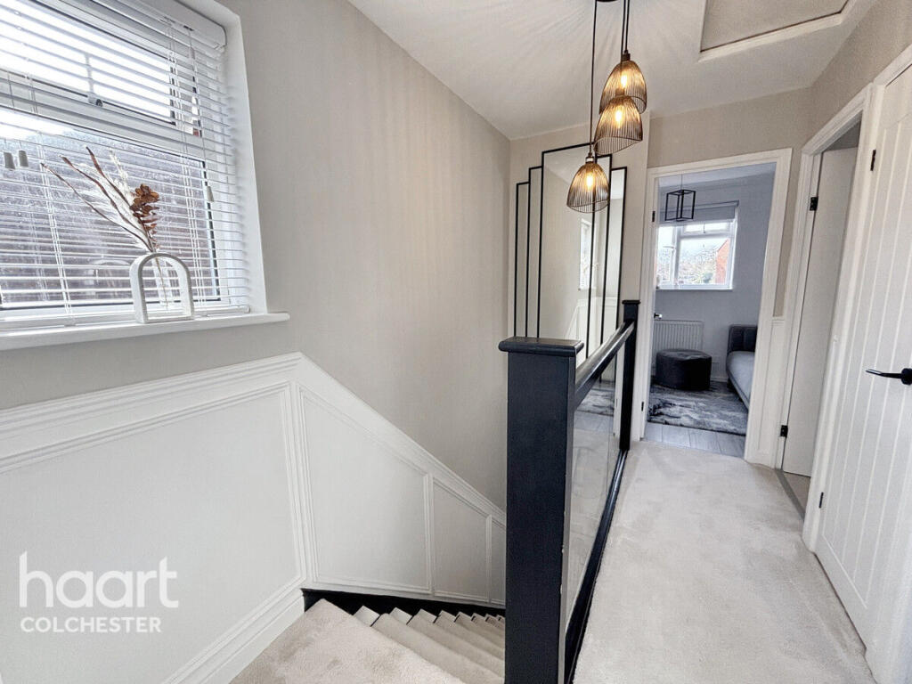 Additional image 17 of Cairns Road, Colchester