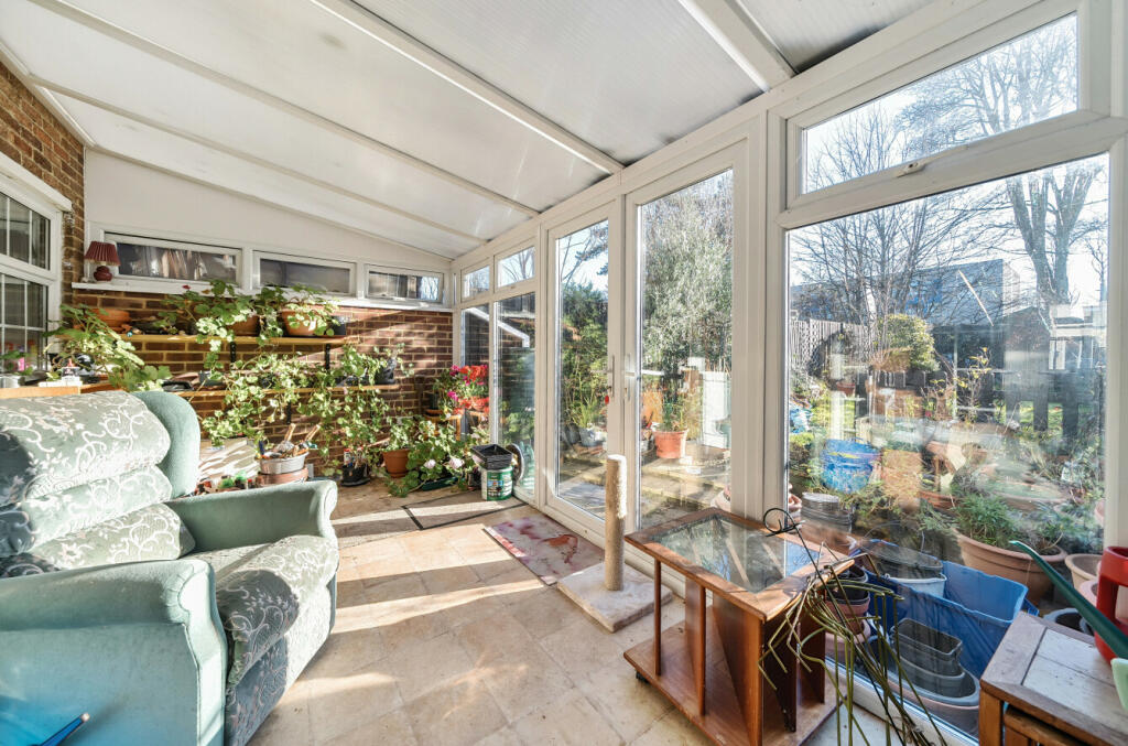 Additional image 6 of East Park, Harlow, Essex, CM17