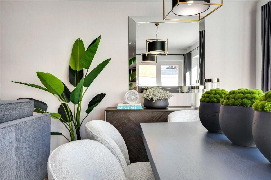 Additional image 2 of 6 Boyles Court, Dark Lane,, CM14