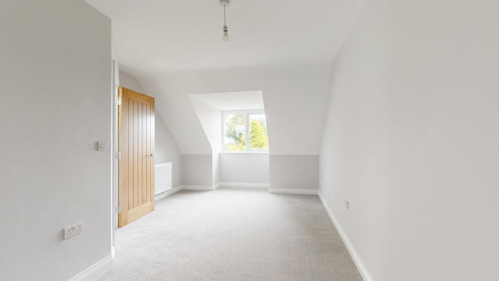 Additional image 24 of Tai Hydref, Main Road, Sychdyn, Mold