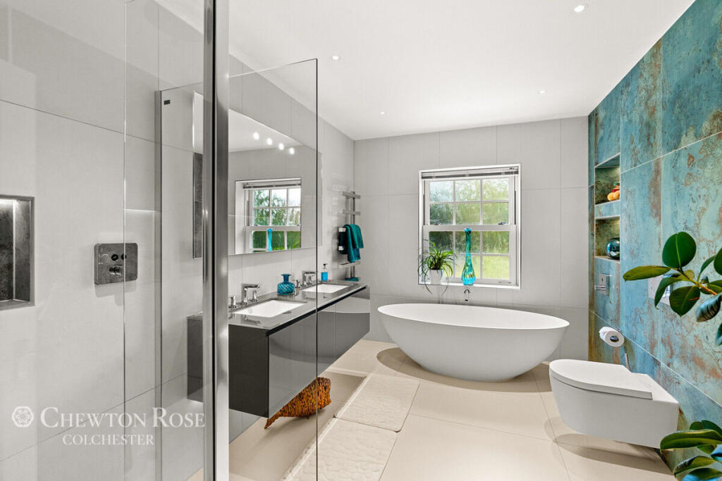 Additional image 34 of Blacksmiths Lane, Wickham Bishops