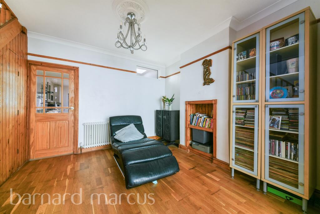 Additional image 5 of Burlington Road, Thornton Heath