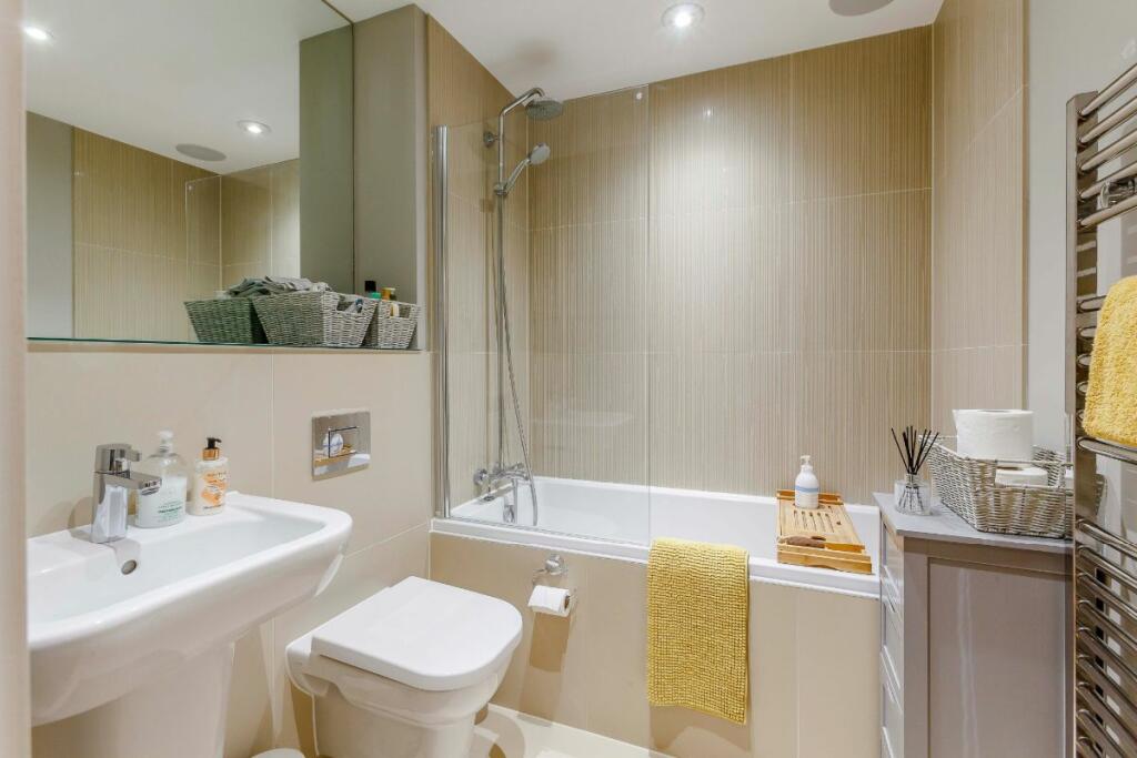 Additional image 11 of The Galleries, Brentwood