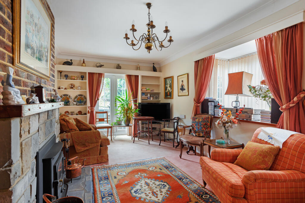 Additional image 19 of Dome Hill, Caterham, CR3