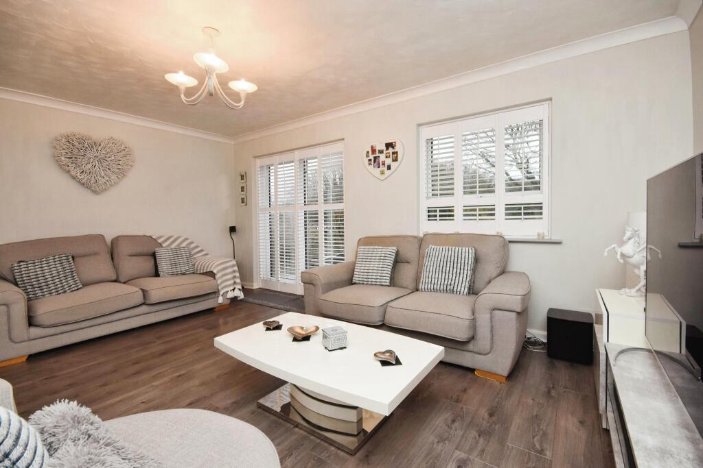 Additional image 10 of Park Drive, Braintree, CM7