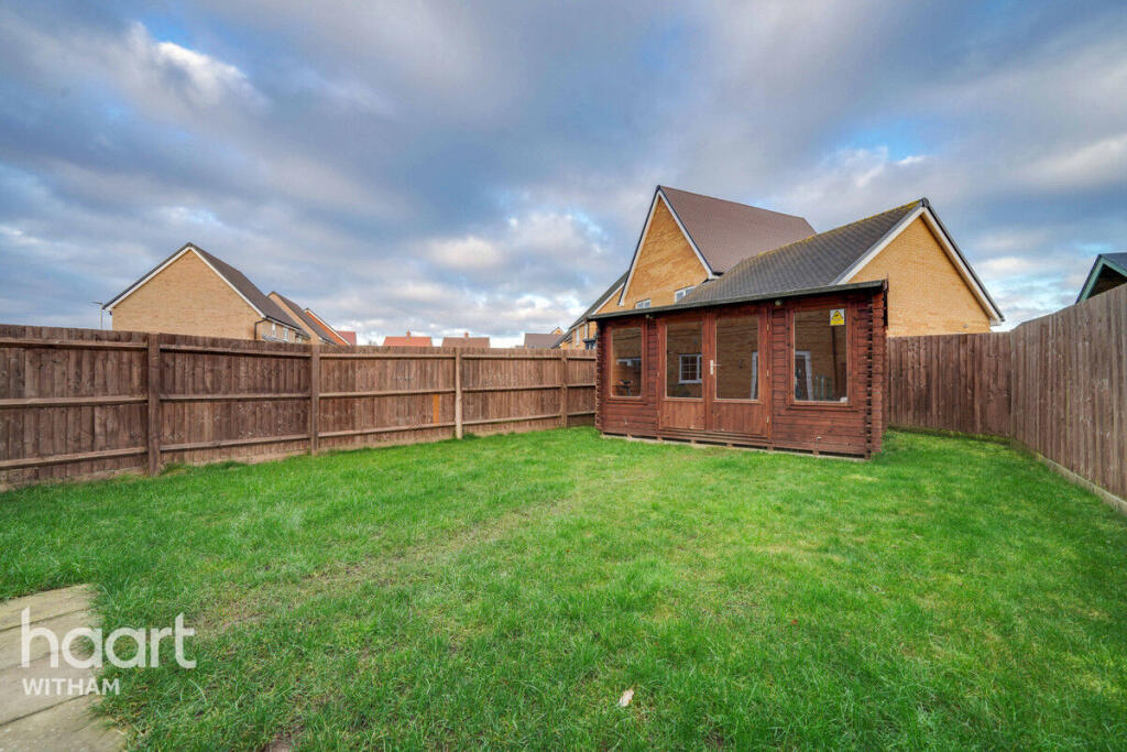 Additional image 10 of Flemming Way, Witham