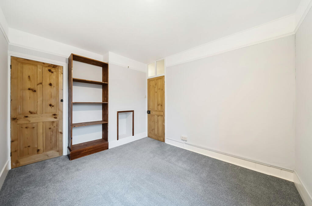 Additional image 14 of Apton Road, Bishop's Stortford, Hertfordshire, CM23