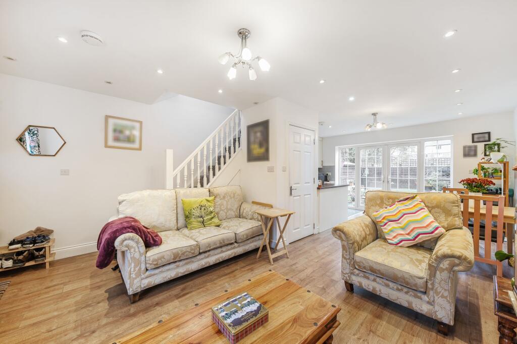 Additional image 6 of Croydon Road, Caterham, CR3