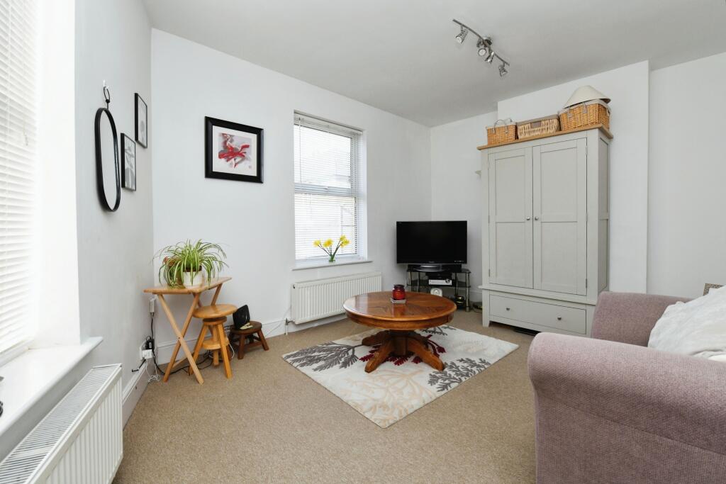 Additional image 11 of Grove Road, Chelmsford, Essex, CM2