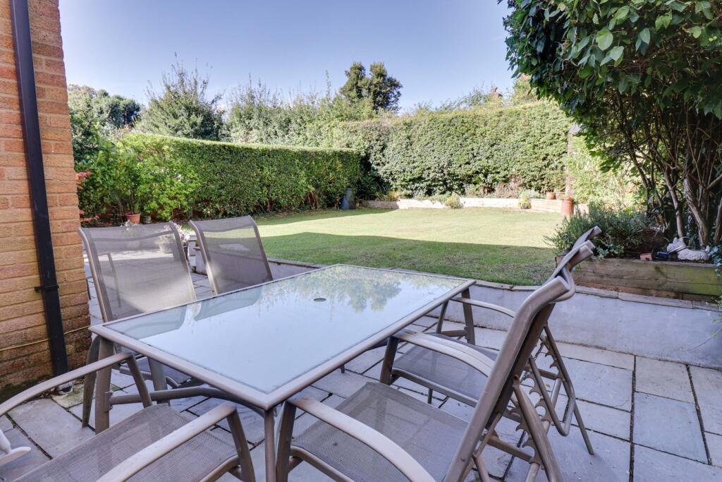 Additional image 20 of Greenstead, Sawbridgeworth, CM21