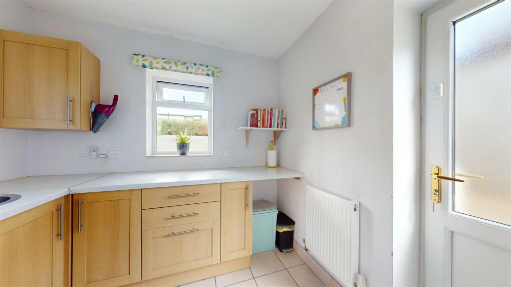 Additional image 15 of Cefn Bychan Woods, Pantymwyn, Mold