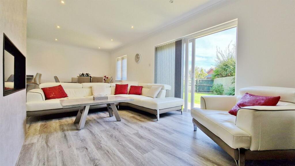 Additional image 3 of Bloom Close, Frinton-On-Sea