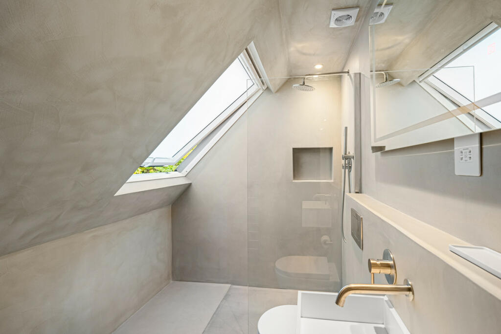 Additional image 17 of Pine Coombe, Shirley, CR0