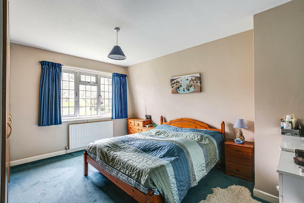 Additional image 10 of Chapel View, South Croydon, CR2 7LE