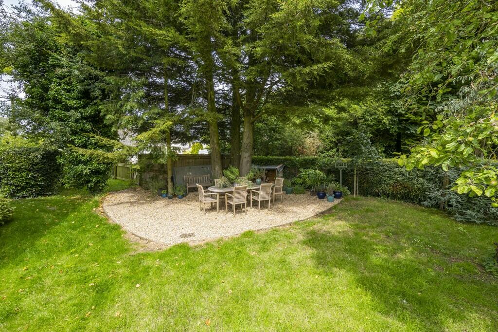 Additional image 17 of Stanstead, Sudbury, Suffolk