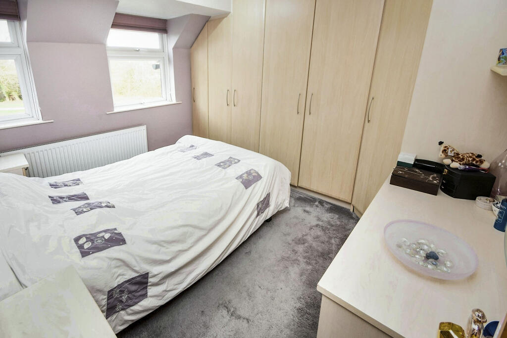 Additional image 9 of Rana Drive, Braintree