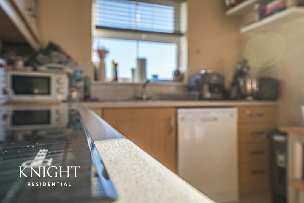 Additional image 7 of Robin Crescent, Stanway, Colchester, CO3