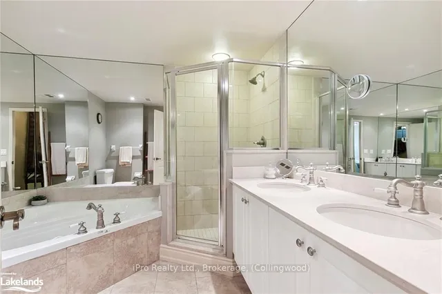 Additional image 17 of 20 COLLIER St Unit 502