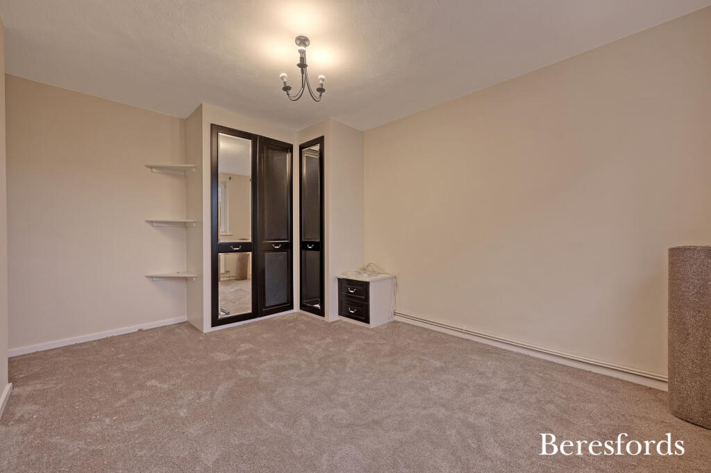 Additional image 7 of Radford Court, Billericay, CM12