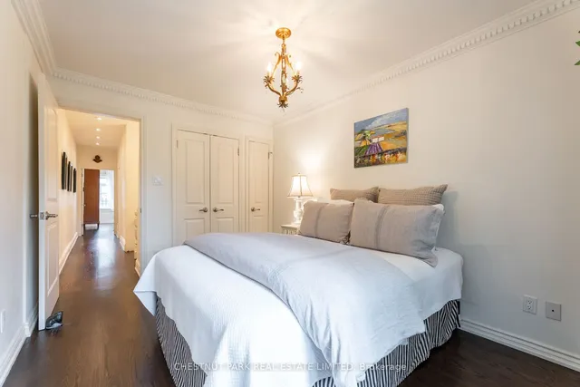 Additional image 7 of 14 Ottawa St