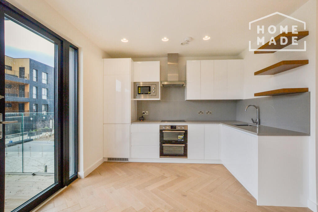 Additional image 9 of Coppice Yard, Croydon, CR0