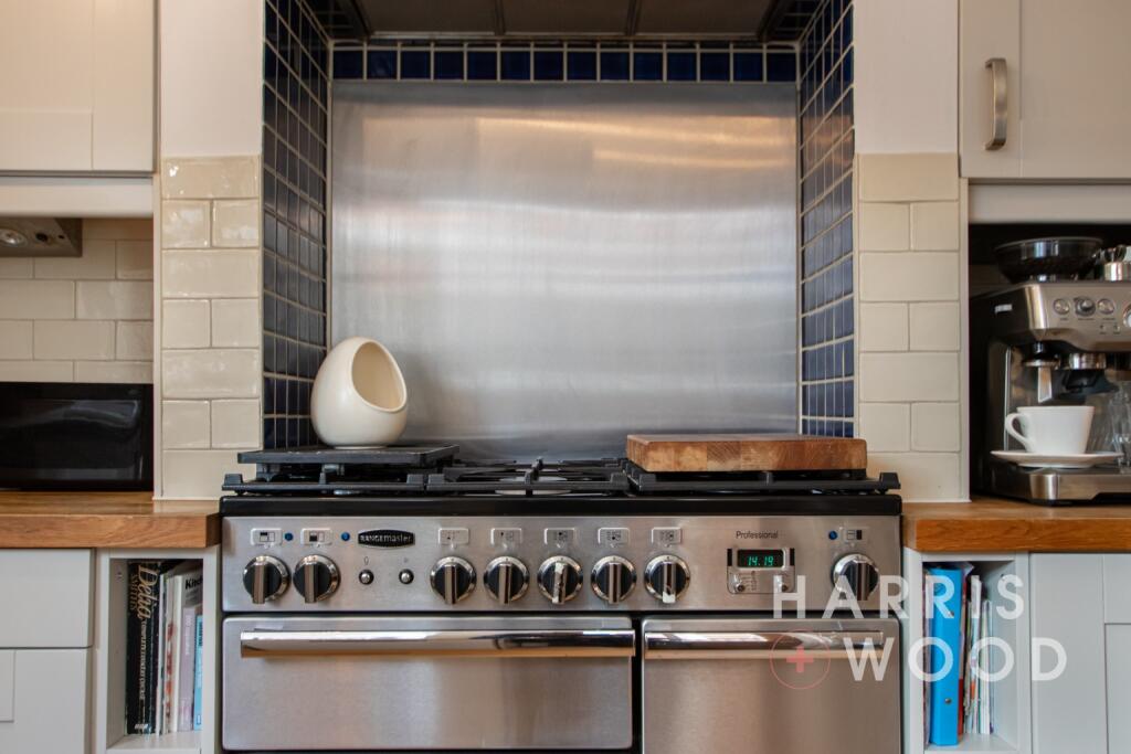 Additional image 8 of Constantine Road, Colchester, Essex, CO3