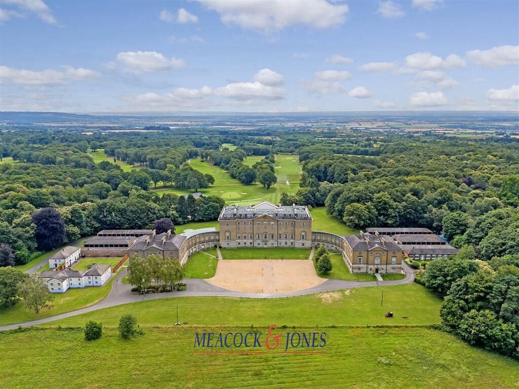 Additional image 16 of Thorndon Park, Ingrave, Brentwood