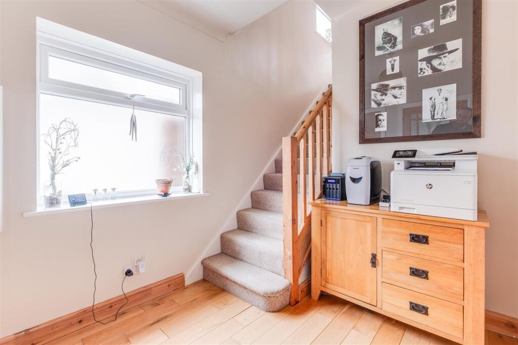 Additional image 3 of The Quillet, Neston