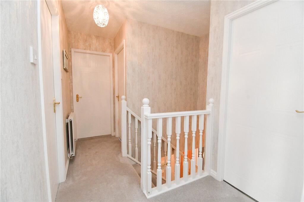 Additional image 20 of Truro Close, Great Sutton, Cheshire
