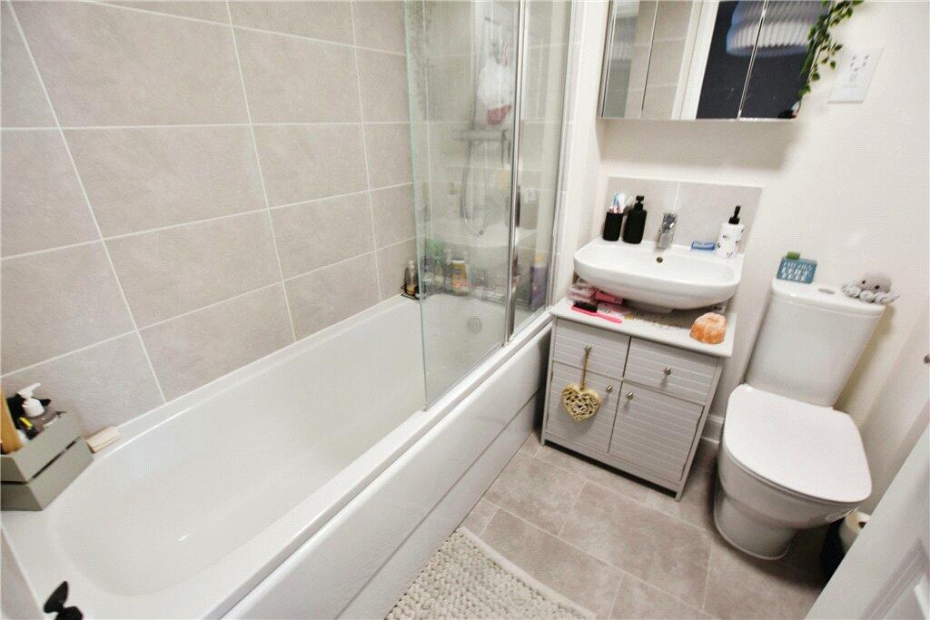 Additional image 6 of Clements Street, Sawbridgeworth, Hertfordshire